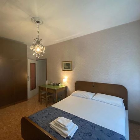 Hotel Suzzani House Milan Extérieur photo