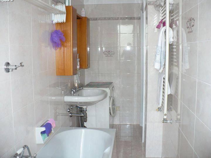 Hotel Suzzani House Milan Extérieur photo