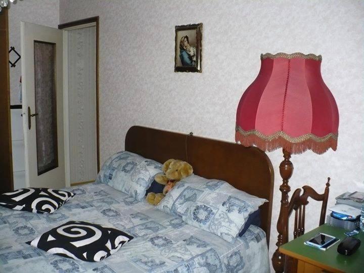 Hotel Suzzani House Milan Extérieur photo