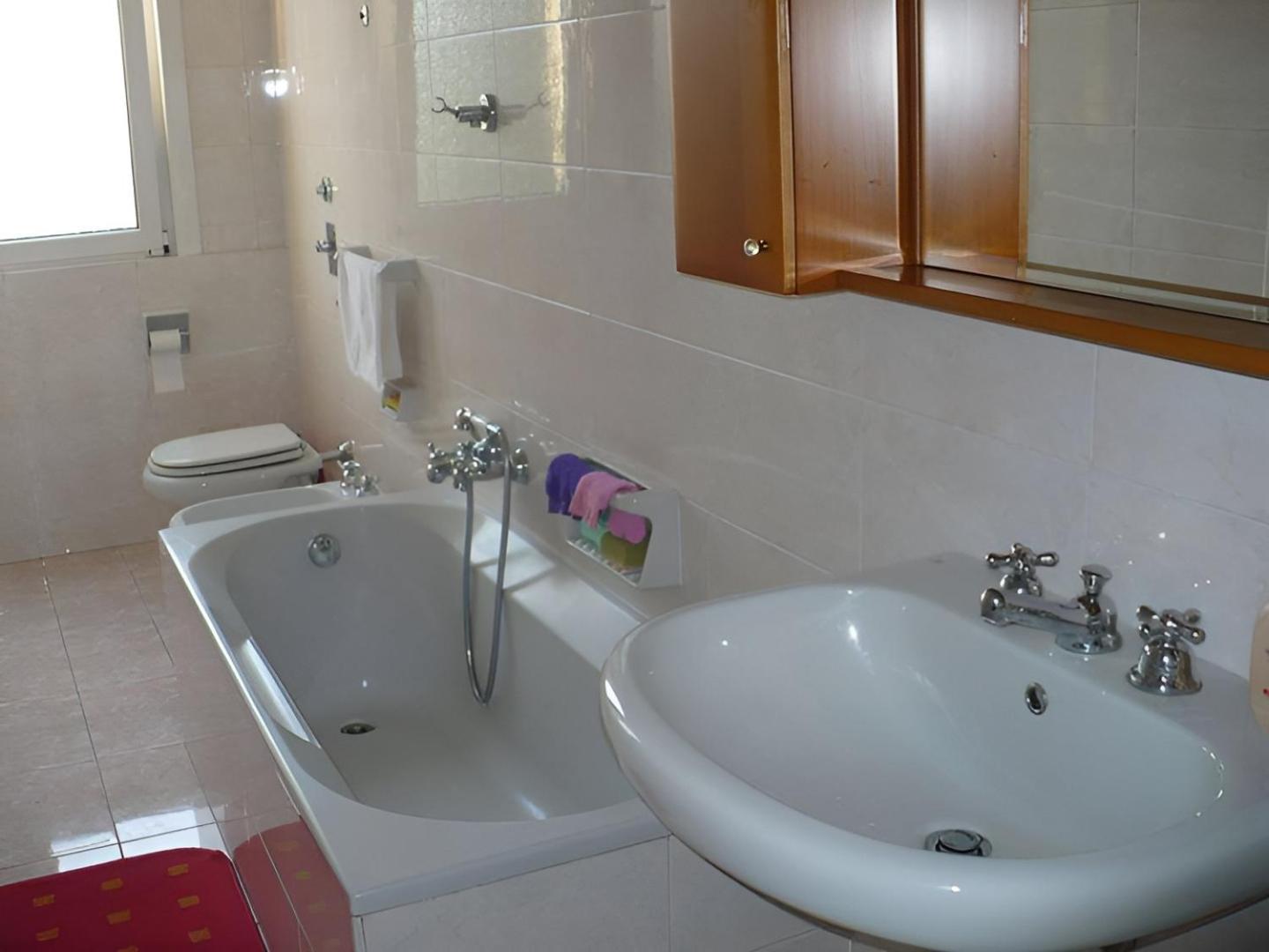 Hotel Suzzani House Milan Extérieur photo