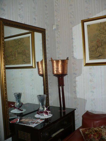 Hotel Suzzani House Milan Extérieur photo