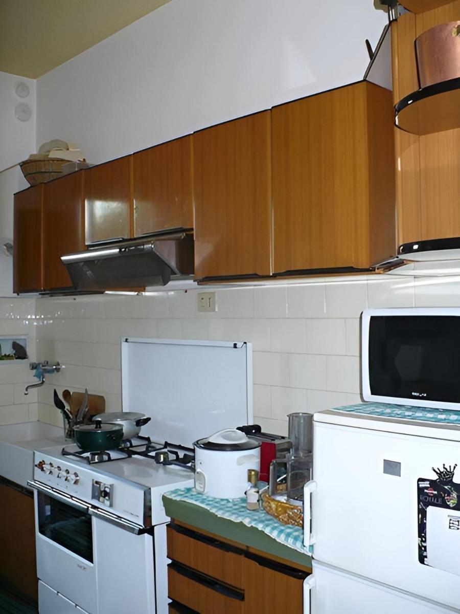 Hotel Suzzani House Milan Extérieur photo