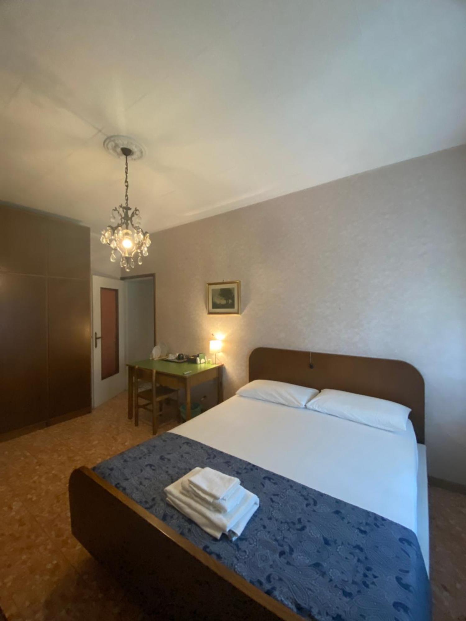 Hotel Suzzani House Milan Extérieur photo